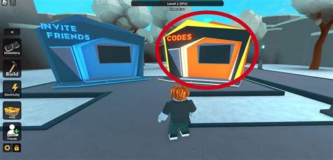 Image result for Pastebin Script Bitcoin Miner Roblox