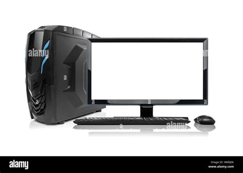 Examples of Modern Desktop Computer 的图像结果