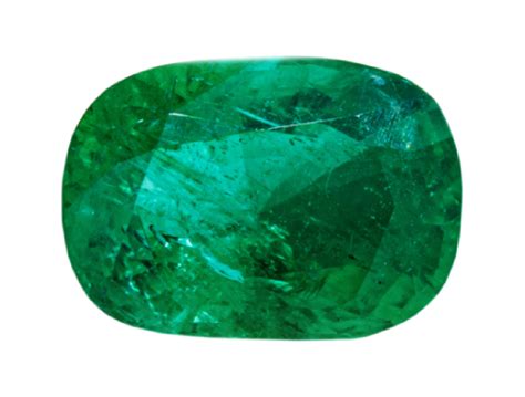 Buy Certified Emerald (Panna) Gemstone Online – gemkart.com– Gemkart