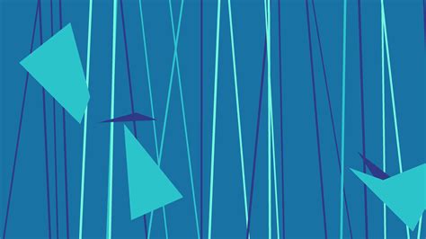 Image result for Python Programming Art