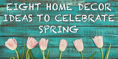 Image result for Spring Ball Decor Ideas