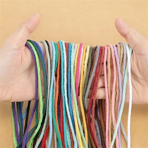 Image result for Macrame Tutorials 3Mm