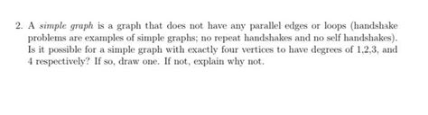 Simple Graph 的图像结果