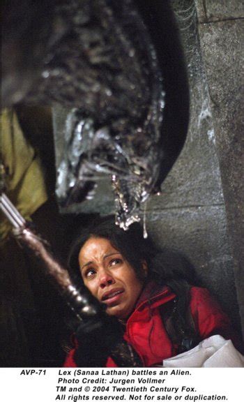 Image result for Alien vs Predator Ok.ru