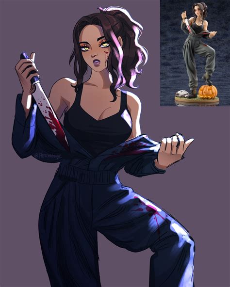 Hehe i haha the on Tumblr