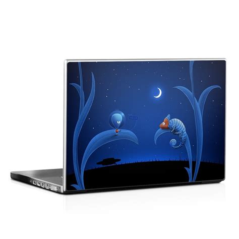 Image result for Alien Face Laptop