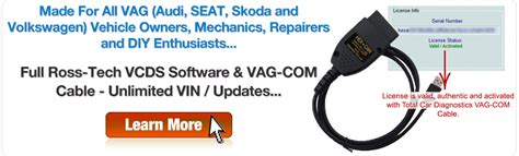 Image result for VCDs Key Programming