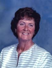 Neal & Summers Funeral and Cremation Center | Martinsville, IN Funeral ...