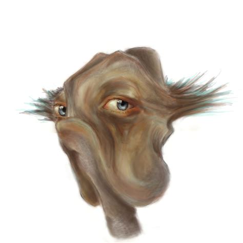 Image result for Fish Man-Machine