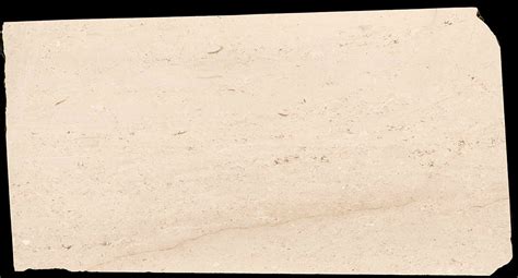 Buy shell beige marble | Beige color marble for floor & wall | Nitco