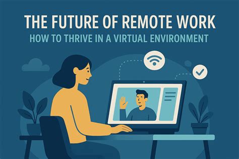 Virtual Work Environment 的图像结果