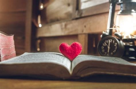 Image result for Healing Scriptures Read Out Loud