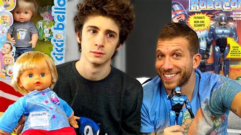 Favij Getting Over It 的图像结果