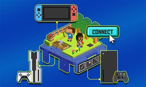 Image result for Direct Connection Minecraft Servers