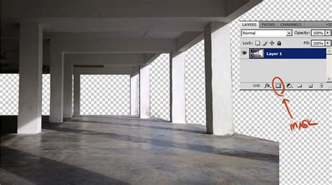 Image result for Anime Background Coloring Tutorial