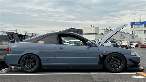 Image result for TC2000