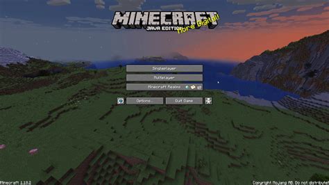 Image result for How to Accept a Realm Invite Java
