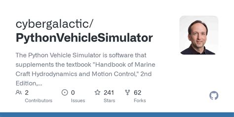 Image result for Python Engine Simulation