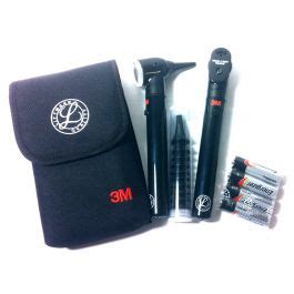 Buy Littmann® White Light Optics Diagnostic Tools Online for Rs 25,143