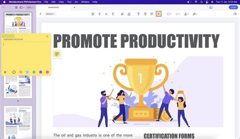 Image result for PDF Notes Download