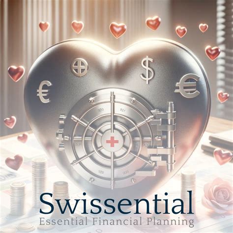 #portfoliomanagement #futureplanning #financialhealth #financialfreedom ...