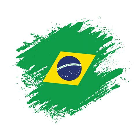 Flag Brazil Emoji at Carrie Booker blog