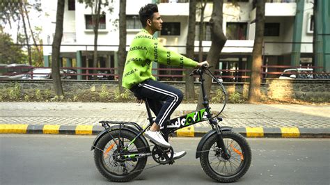 Cycle shop near me now online