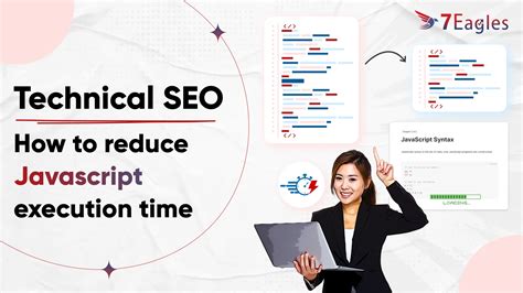 Image result for JavaScript Execution