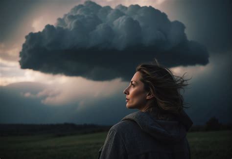 Depression Mood 的图像结果