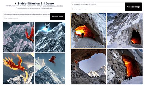 Image result for Applications of Diffusion Models