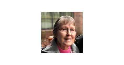Martha Farris Austin Obituary (2023) - Glen, MS - Cutshall Funeral Home ...