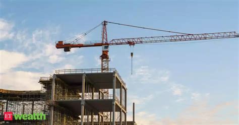 RERA: Builders can keep funds in separate account instead of escrow ...