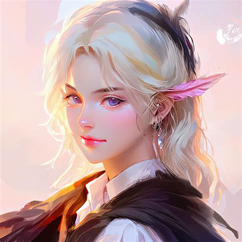 Image result for Fine-Tuning Stable Diffusion