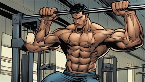 Pull Arm Exercises 的图像结果