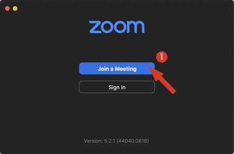 Rezultat imagine pentru Zoom Join Meeting Tutorial