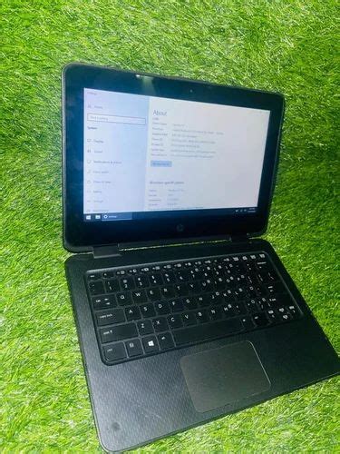 HP Touch Screen Laptop 的图像结果