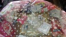 Wedding Gifts Packing Ideas by Wedding Gift Packing Idea Wedding Gifts Packing Ideas