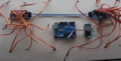 Image result for Arduino Coding Projects