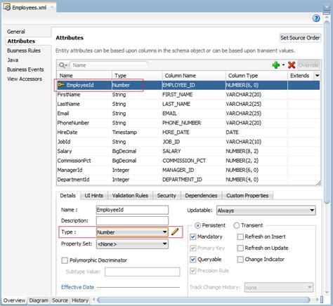 Image result for ADF CreateTable