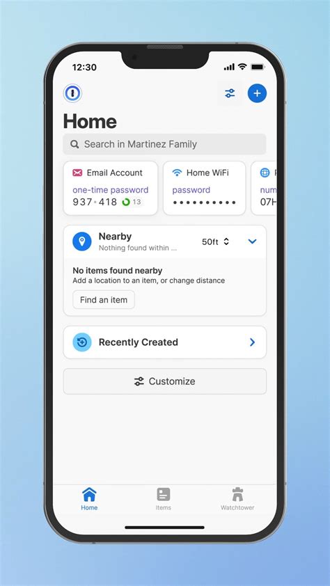 Image result for 1Password Security Tips