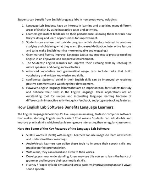 Shortcut Keys Using in Lab English 的图像结果