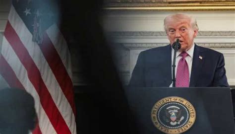 No timeline, no nuclear use – Trump’s ‘don’t rush me’ stand on Iran ...