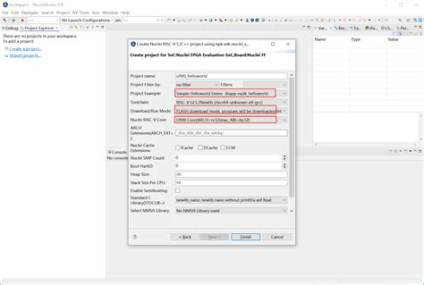 How to Create a Flash Program 的图像结果