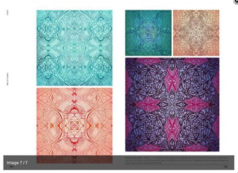 Image result for Simple Classic Patterns