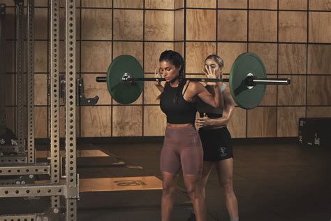 Gold's Gym Chantilly Plaza - Chantilly Plaza, VA 20151