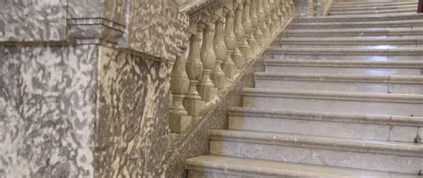 Image result for Python Plot Matplotlib Staircase