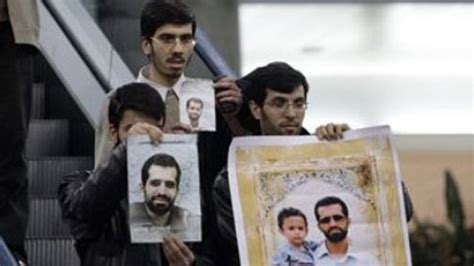 Mix nuclear messages from Iran | Fox News Video