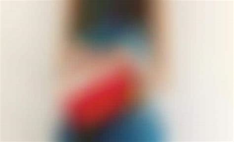 Darling Dip-Dyed Purses : The Sunrise Clutch by Scout & Catalogue