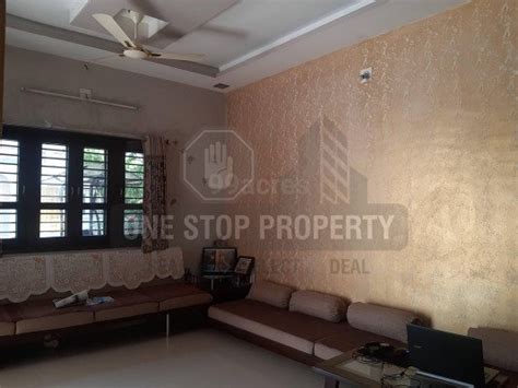 Villa-Bungalows for Sell in Vraj Vihar Society Bopal, Ahmedabad ...