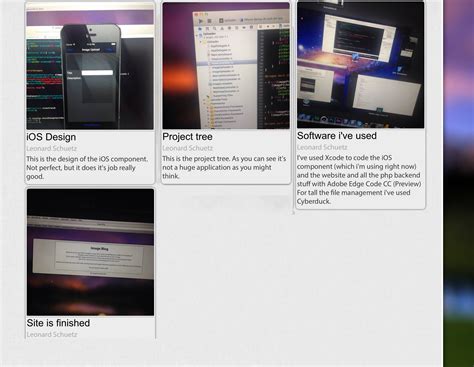 Image result for How to Make Divs Using HTML and CSS